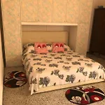 Appartamento Via Del Campone 24 Adriana Porto Santo Stefano (Grosseto)